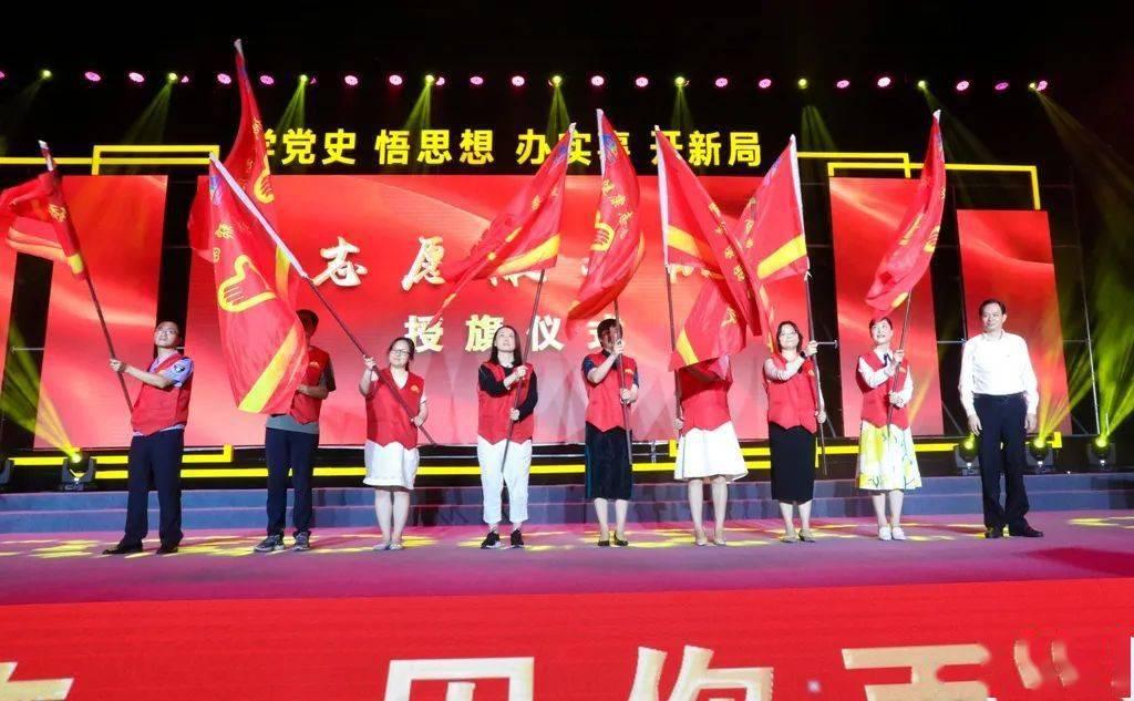 女性衰老“催化剂”已公布，勤洗头排第2，榜首是什么？